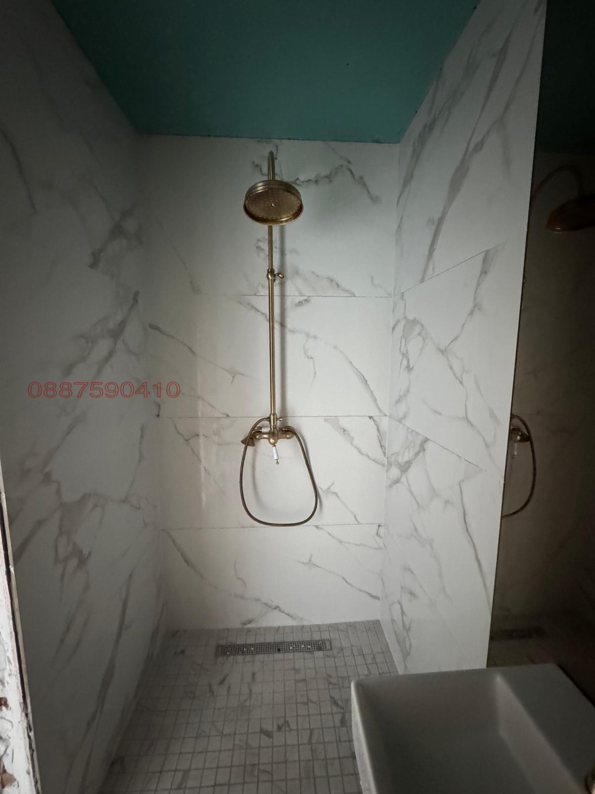 Дава под наем КЪЩА, гр. София, Горубляне, снимка 12 - Къщи - 53893113