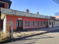 Дава под наем МАГАЗИН, гр. Костинброд, област София област, снимка 1