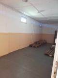 Дава под наем МАГАЗИН, гр. Костинброд, област София област, снимка 5