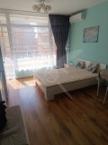 Под наем 1-СТАЕН, област Бургас, гр. Поморие • 250 € / 488.96 лв. • 84364381 6