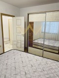 Под наем 2-СТАЕН, град Варна, м-т Пчелина • 450 € • 67934226 — Holmes.bg