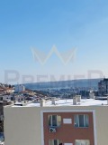 Под наем 2-СТАЕН, град Варна, м-т Пчелина • 450 € • 67934226 — Holmes.bg