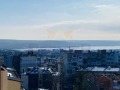Под наем 2-СТАЕН, град Варна, м-т Пчелина • 450 € • 67934226 — Holmes.bg
