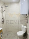 Под наем 2-СТАЕН, град Варна, м-т Пчелина • 450 € • 67934226 — Holmes.bg