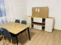 Под наем 2-СТАЕН, град Варна, м-т Пчелина • 450 € • 67934226 — Holmes.bg