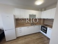 Под наем 2-СТАЕН, град Пловдив, Център • 525 € • 92828213 — Holmes.bg