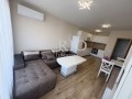 Под наем 2-СТАЕН, град Пловдив, Център • 525 € • 92828213 — Holmes.bg