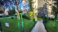 Под наем 2-СТАЕН, град София, Студентски град • 1350 лв. / 690.24 € • 96925295 9