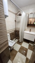 Под наем 2-СТАЕН, град София, Студентски град • 1350 лв. / 690.24 € • 96925295 7