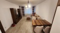 Под наем 2-СТАЕН, град София, Студентски град • 1350 лв. / 690.24 € • 96925295 3