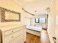 Под наем 2-СТАЕН, град София, Павлово • 696 € / 1361.26 лв. • 25840021 5