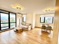Под наем 2-СТАЕН, град София, Павлово • 696 € / 1361.26 лв. • 25840021 4