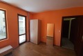 Под наем 2-СТАЕН, град Велико Търново, Център • 350 € • 14237913 5