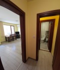 Под наем 2-СТАЕН, град Велико Търново, Център • 350 € • 14237913 6