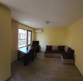 Под наем 2-СТАЕН, град Велико Търново, Център • 350 € • 14237913 3