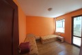 Под наем 2-СТАЕН, град Велико Търново, Център • 350 € • 14237913 1