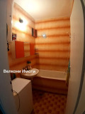 Под наем 3-СТАЕН, град Пловдив, Каменица 2 • 800 лв. • 95251249 — Holmes.bg