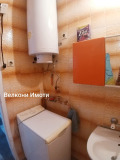 Под наем 3-СТАЕН, град Пловдив, Каменица 2 • 800 лв. • 95251249 — Holmes.bg