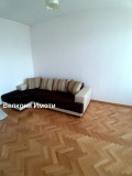 Под наем 3-СТАЕН, град Пловдив, Каменица 2 • 800 лв. • 95251249 — Holmes.bg