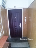 Под наем 3-СТАЕН, град Пловдив, Каменица 2 • 800 лв. • 95251249 — Holmes.bg