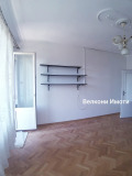 Под наем 3-СТАЕН, град Пловдив, Каменица 2 • 800 лв. • 95251249 — Holmes.bg
