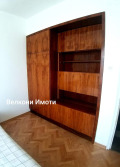 Под наем 3-СТАЕН, град Пловдив, Каменица 2 • 800 лв. • 95251249 — Holmes.bg