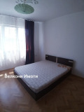 Под наем 3-СТАЕН, град Пловдив, Каменица 2 • 800 лв. • 95251249 — Holmes.bg