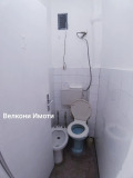 Под наем 3-СТАЕН, град Пловдив, Каменица 2 • 800 лв. • 95251249 — Holmes.bg