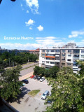 Под наем 3-СТАЕН, град Пловдив, Каменица 2 • 800 лв. • 95251249 — Holmes.bg
