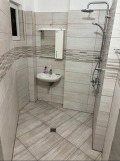 Под наем 3-СТАЕН, град София, Център • 670 € • 27068331 — Holmes.bg