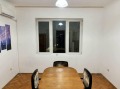 Под наем 3-СТАЕН, град София, Център • 670 € • 27068331 — Holmes.bg