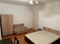 Под наем 3-СТАЕН, град София, Център • 670 € • 27068331 — Holmes.bg