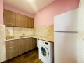 Дава под наем  Многостаен град Варна , Виница , 130 кв.м | 66536886 - изображение [12]