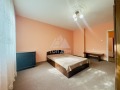 Дава под наем  Многостаен град Варна , Виница , 130 кв.м | 66536886 - изображение [4]