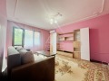 Дава под наем  Многостаен град Варна , Виница , 130 кв.м | 66536886 - изображение [15]