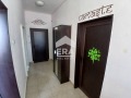 Под наем ОФИС, град Плевен, Широк център • 160 € / 312.93 лв. • 49621286 3