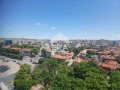 Под наем ОФИС, град Плевен, Широк център • 160 € / 312.93 лв. • 49621286 4