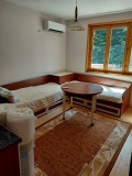 Под наем КЪЩА, град Стара Загора, Център • 600 лв. / 306.78 € • 63569648 1