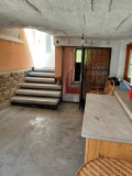 Под наем КЪЩА, град Стара Загора, Център • 600 лв. / 306.78 € • 63569648 12