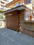 Под наем КЪЩА, град Стара Загора, Център • 600 лв. / 306.78 € • 63569648 2