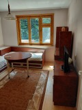 Под наем КЪЩА, град Стара Загора, Център • 600 лв. / 306.78 € • 63569648 9
