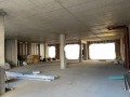 Под наем МАГАЗИН, град Пловдив, Център • 4900 € • 83499562 — Holmes.bg