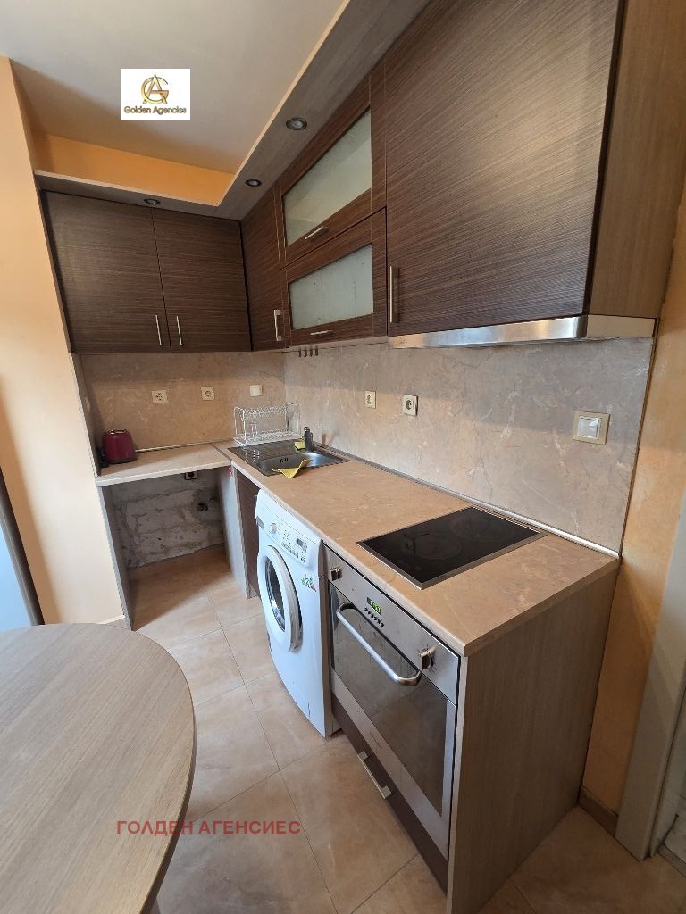 ���� ��� ���� 2-����� | Imot.bg � ����������� 6