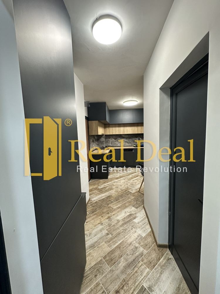 ���� ��� ���� 2-����� | Imot.bg � ����������� 10