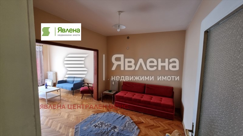 ���� ��� ���� 2-����� | Imot.bg � ����������� 5