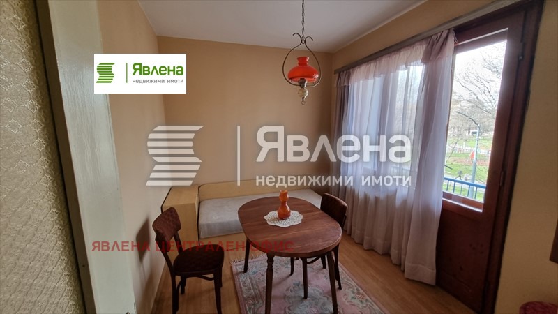 ���� ��� ���� 2-����� | Imot.bg � ����������� 10