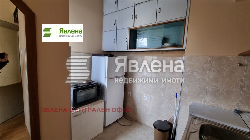 ���� ��� ���� 2-����� | Imot.bg � ����������� 13