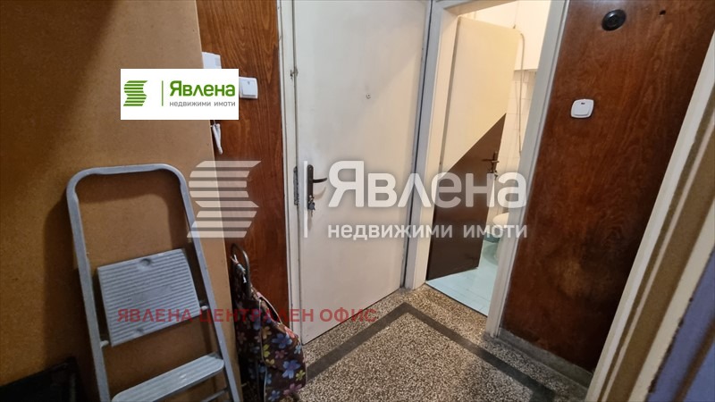 ���� ��� ���� 2-����� | Imot.bg � ����������� 6