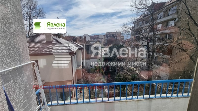 ���� ��� ���� 2-����� | Imot.bg � ����������� 2