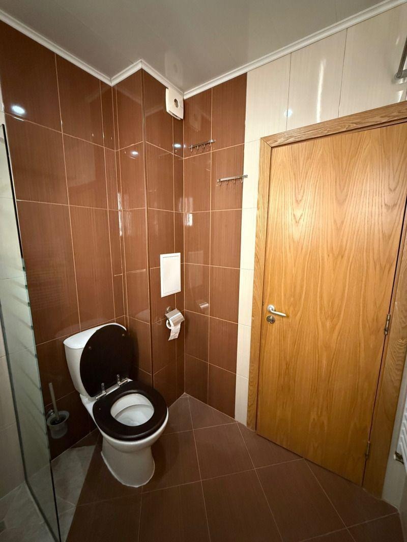 ���� ��� ���� 3-����� | Imot.bg � ����������� 12